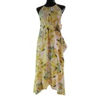 cms/erpbt/backend/web/uploads/erp/collection/images/Women clothes/MEIMEI/EN774748/img_b/EN774748_img_b_5